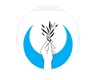 Yetimin Duası Derneği logosu
